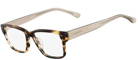 michael kors mk284m eyeglasses|MK284M Eyeglasses Frames by Michael Kors.